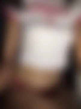 Pokój czatu na żywo – corallion