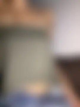 Chat soba uživo modela corallion