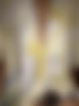 corallion – live chatrum