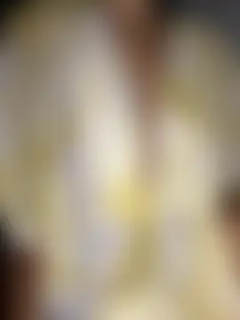 Chat soba uživo modela corallion