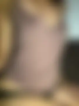 corallion: δωμάτιο απευθείας συνομιλίας