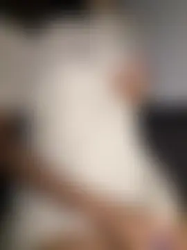 corallion – live chatrum