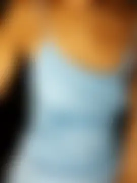 corallion's Live Webcam Chat