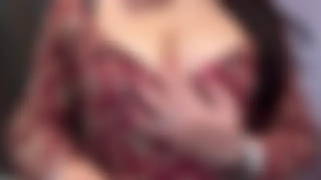 عرض كام Avneet_kaurr1