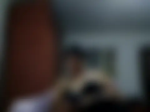 Živá chatovací místnost tefutbin3