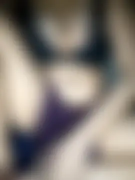 Neaha67 Show in webcam