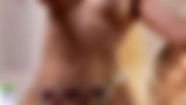 غرفة دردشة Ilsy_Merous المباشرة