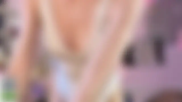Živý XXX chat Ilsy_Merous