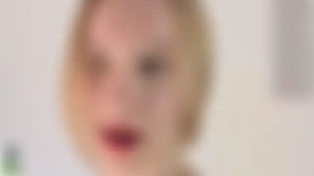 Ilsy_Merous – live chatrum
