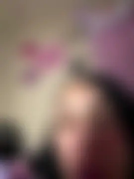 Show Webcam de Camilaaaice