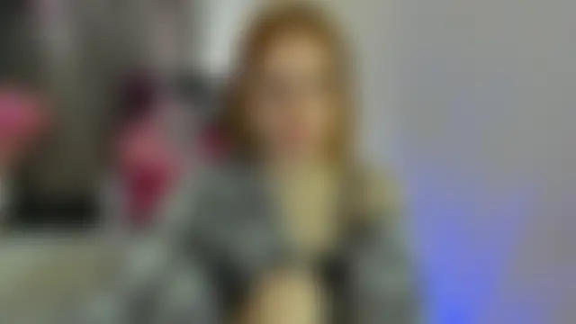 ห้องแชทสดของ Stacey_Brow