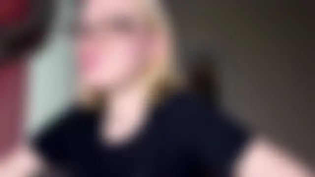 Sala de chat ao vivo de MiaCashe