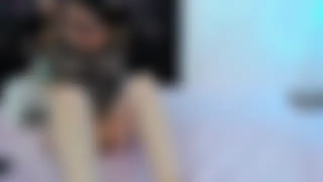 Chatroom en direct de Cintya_n_Roger