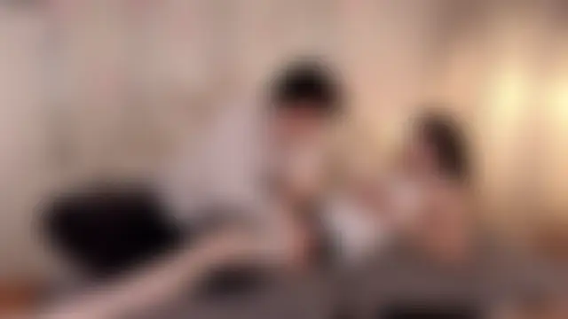myawka1 élő chatszobája