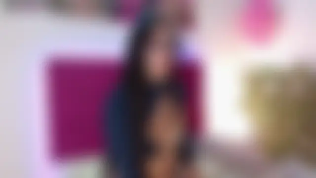 Pokój czatu na żywo – Megan_smith15