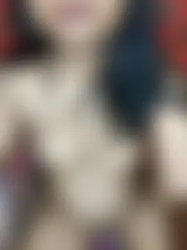 Bilik Sembang Langsung GoddesssMikasa