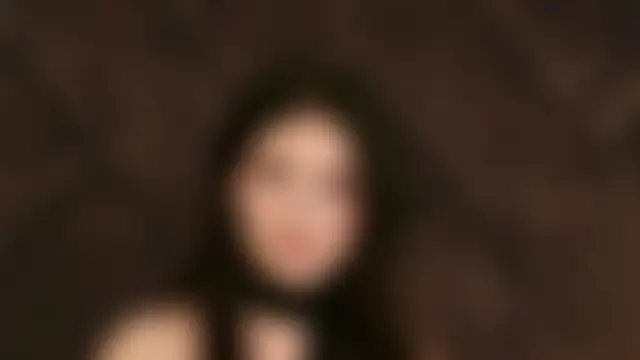 Phòng Chat Trực Tiếp GIGI_DAVS