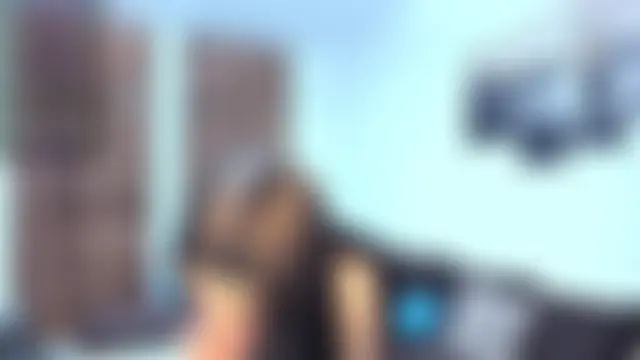 PureBlisss_ élő chatszobája