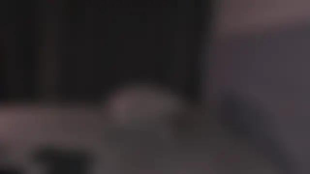 ห้องแชทสดของ JeyceeX