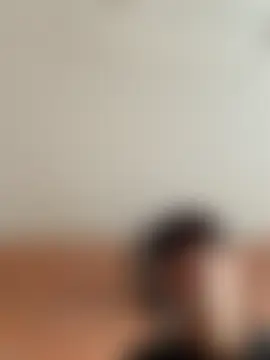 Živá chatovací místnost HarryGaze