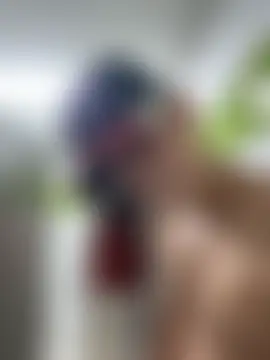 HarryGaze Ruang Obrolan Langsung