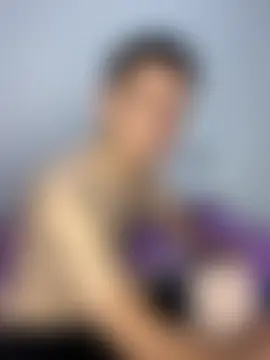 Pokój czatu na żywo – Beauty-and-the-beast-