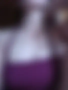 hd_love69 Ruang Obrolan Langsung