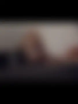 Kaftothiliko's Webcam Show