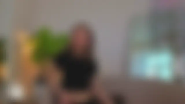 lychee_chan Live Chatrum