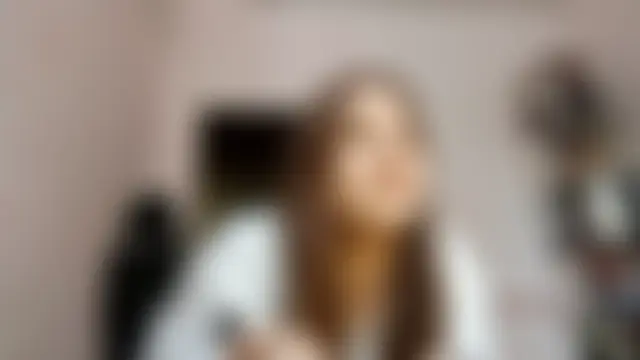 JanineThielman লাইভ চ্যাট রুম