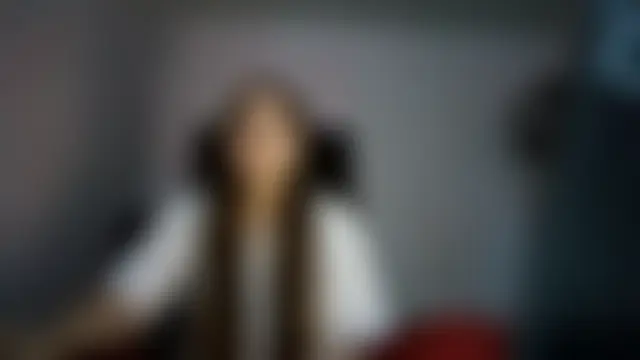 JanineThielmanのライブチャットルーム