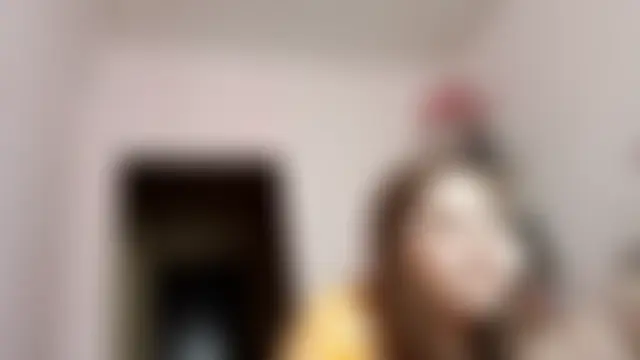 Chatroom en direct de JanineThielman