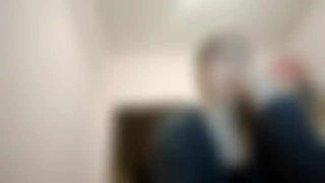 غرفة دردشة JanineThielman المباشرة