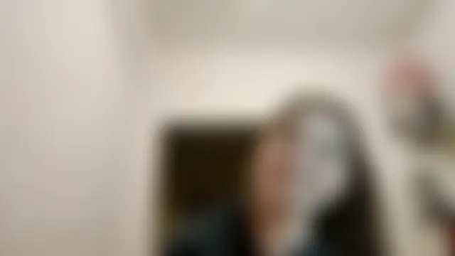 Sala de chat ao vivo de JanineThielman