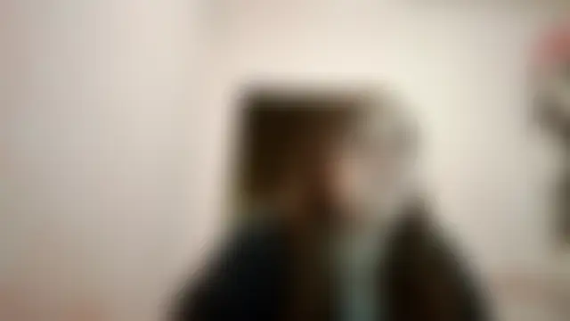 JanineThielman Live Chatraum