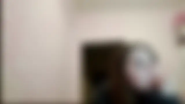 غرفة دردشة JanineThielman المباشرة