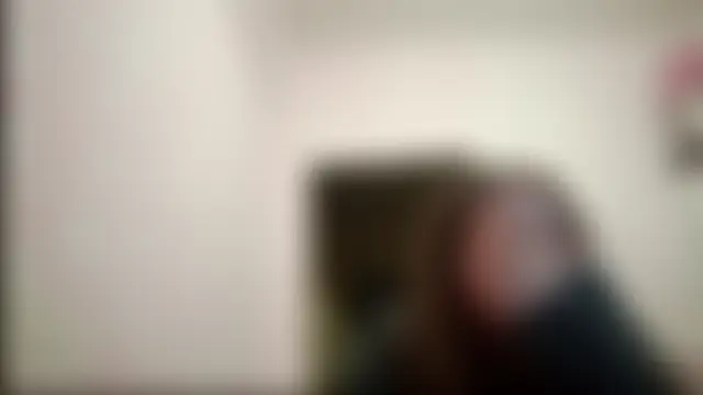 Онлайн чат JanineThielman