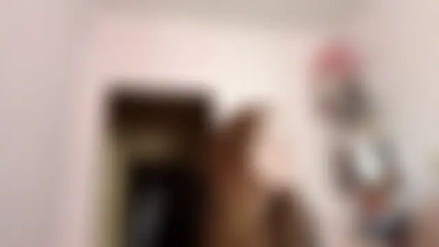 JanineThielman – live chatrum