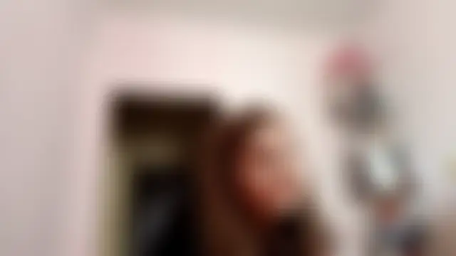 JanineThielman 现场聊天室