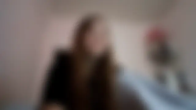 JanineThielman Cameră chat live