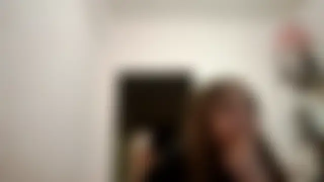 JanineThielmann Live chat-huone