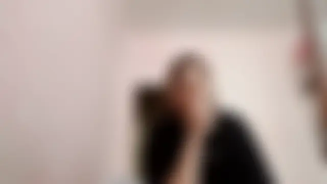 JanineThielman Chat Room in diretta