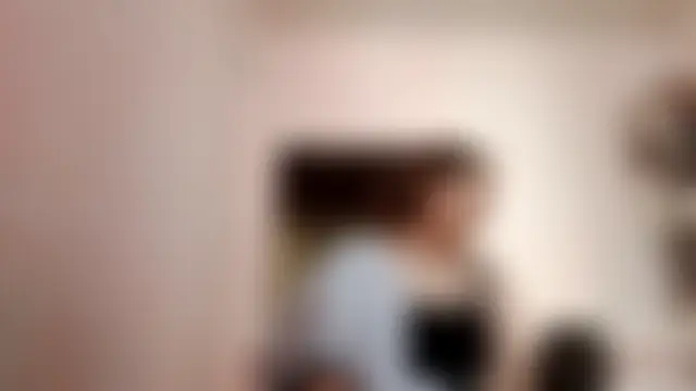 JanineThielman's Live Chat Room