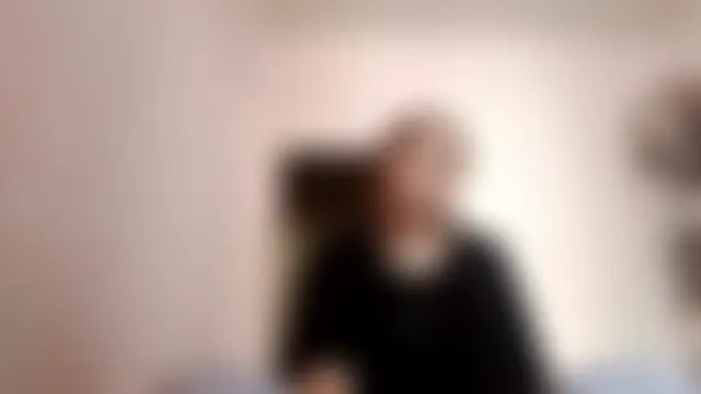 JanineThielman – live chatrum