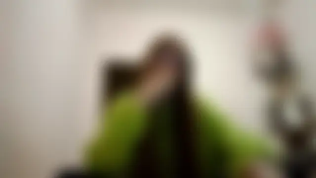 JanineThielman 실시간 채팅방