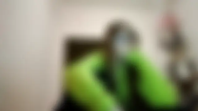 JanineThielman Cameră chat live