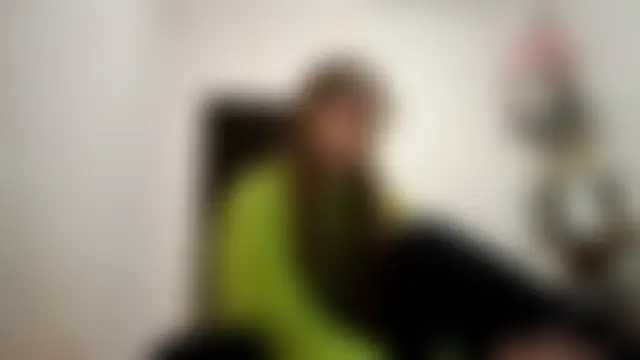 ห้องแชทสดของ JanineThielman