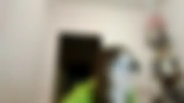 JanineThielman Adlı Modelin Canlı Sohbet Odası