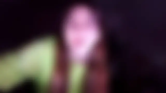 Chat soba uživo modela JanineThielman