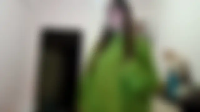 ห้องแชทสดของ JanineThielman